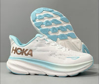 Hokas Mach 6 PRE-ORDER (ship in @ 3 weeks