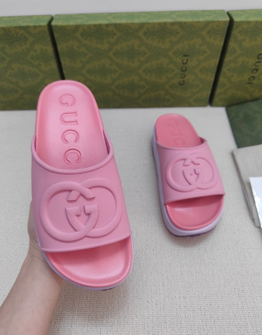 GG slides pre-order (ships in @ 3 weeks)