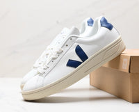 Veja tennis pre-order (ship in 2-3 weeks)