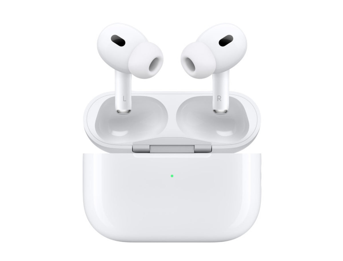 🍎 Airpod 2 (ship in @ 3 weeks)