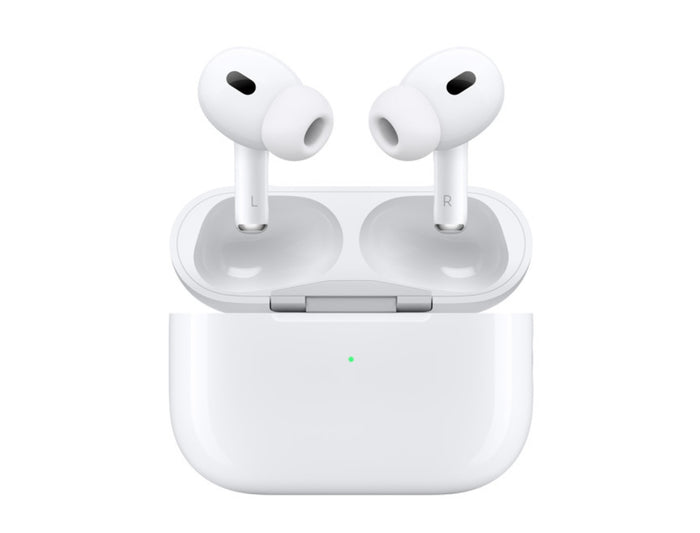 🍎 Airpod 2 (ship in @ 3 weeks)