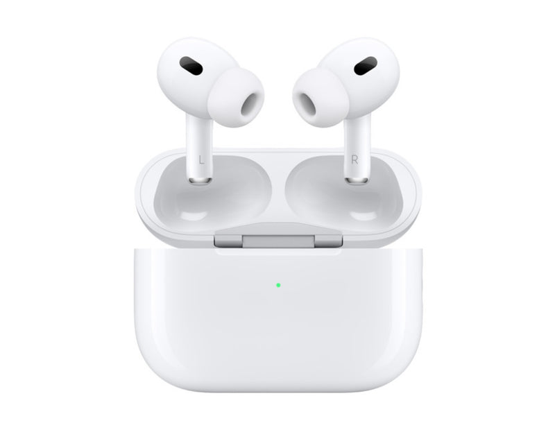 🍎 Airpod 2 (ship in @ 3 weeks)