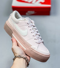 Platform Nike PRE-ORDER (ships in @ 3 weeks)