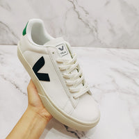 Veja tennis pre-order (ship in 2-3 weeks)