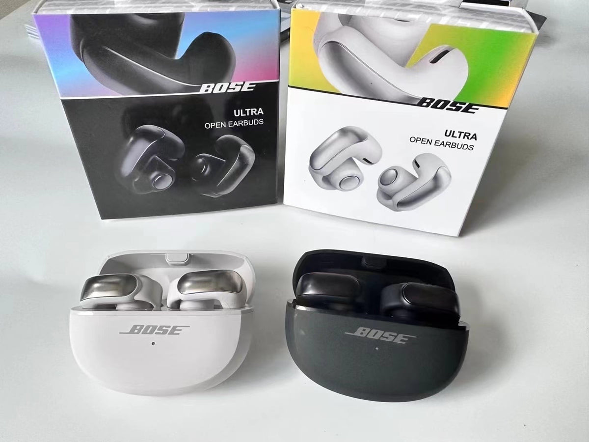 Bose inspired speakers PRE-ORDER (ships in @ 3 weeks)