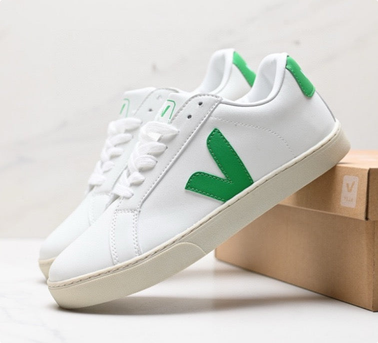 Veja tennis pre-order (ship in 2-3 weeks)