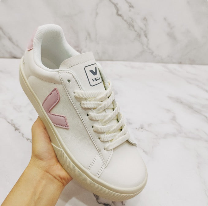 Veja tennis pre-order (ship in 2-3 weeks)