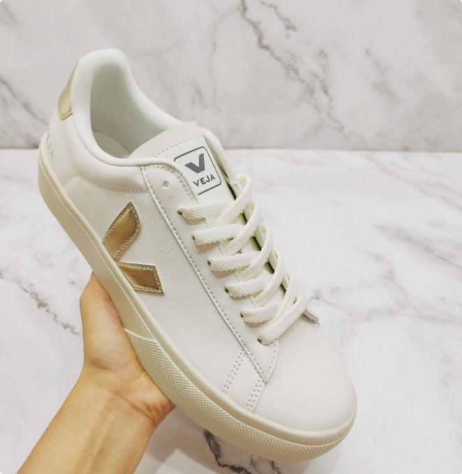 Veja tennis pre-order (ship in 2-3 weeks)