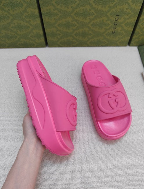 GG slides pre-order (ships in @ 3 weeks)