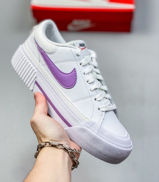 Platform Nike PRE-ORDER (ships in @ 3 weeks)