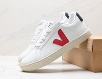 Veja tennis pre-order (ship in 2-3 weeks)