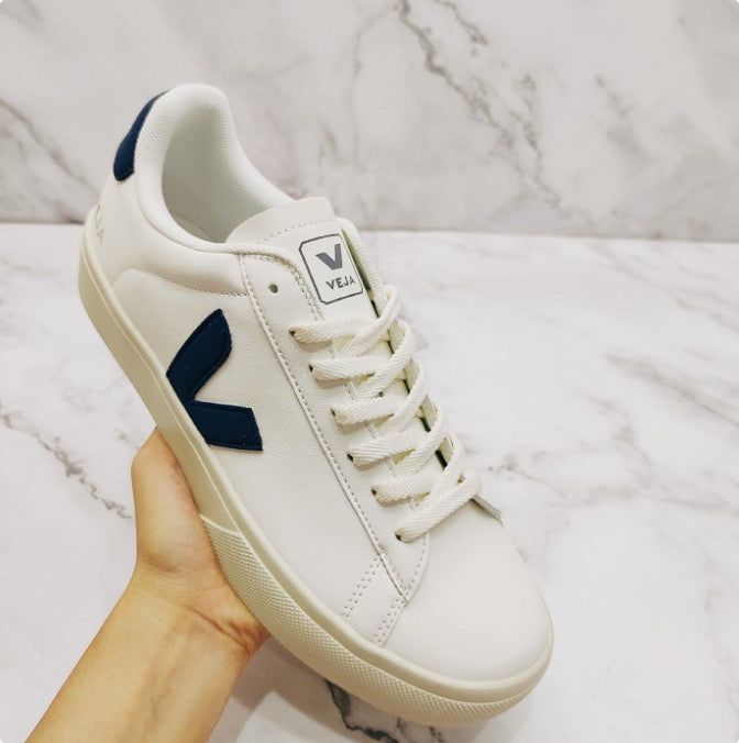 Veja tennis pre-order (ship in 2-3 weeks)