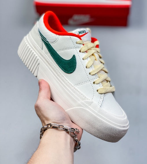 Platform Nike PRE-ORDER (ships in @ 3 weeks)