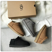 Ugg ultra minis PRE-ORDER (ship in @ 3 weeks)