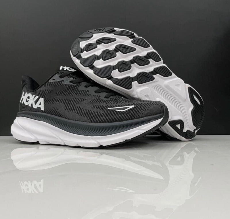 Hokas Mach 6 PRE-ORDER (ship in @ 3 weeks