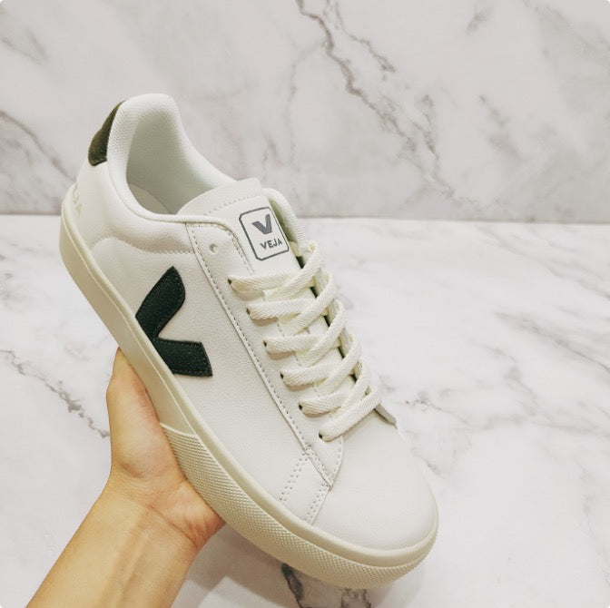 Veja tennis pre-order (ship in 2-3 weeks)