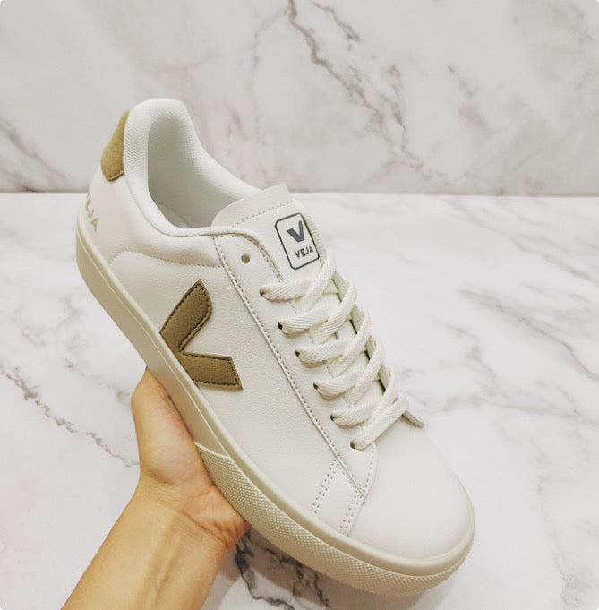 Veja tennis pre-order (ship in 2-3 weeks)