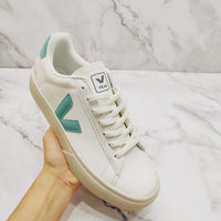 Veja tennis pre-order (ship in 2-3 weeks)