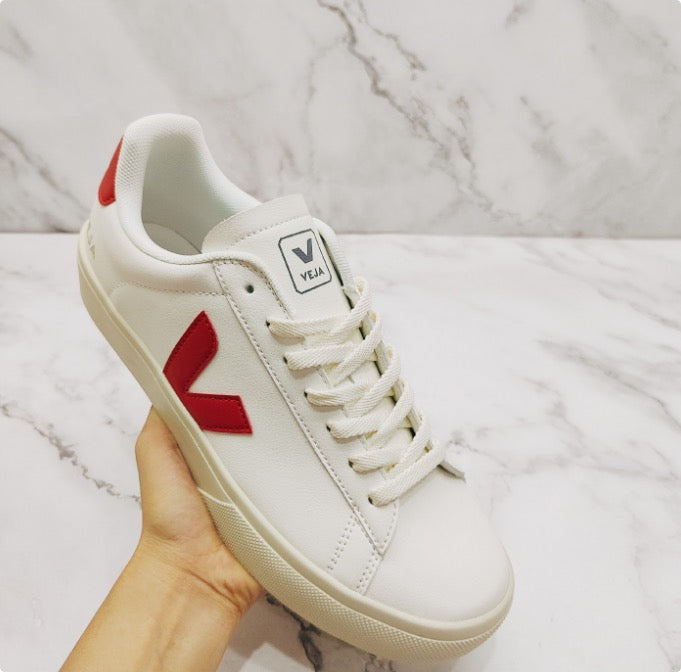 Veja tennis pre-order (ship in 2-3 weeks)