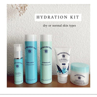Hydration Kit